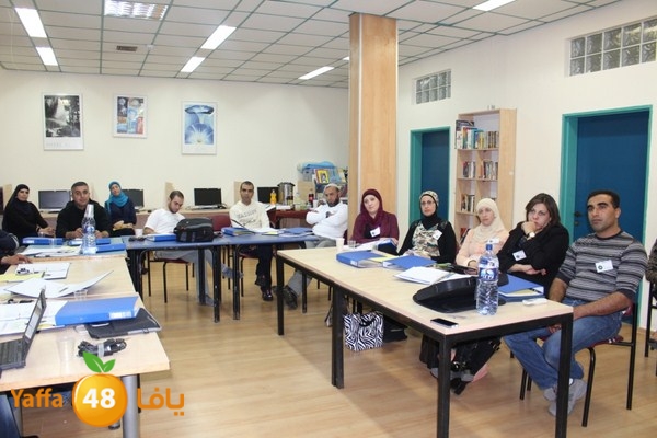 mohadara fakher 0321 (6).JPG